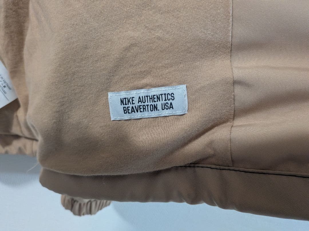 Nike Día De Muertos Coach Jacket Ｌサイズ