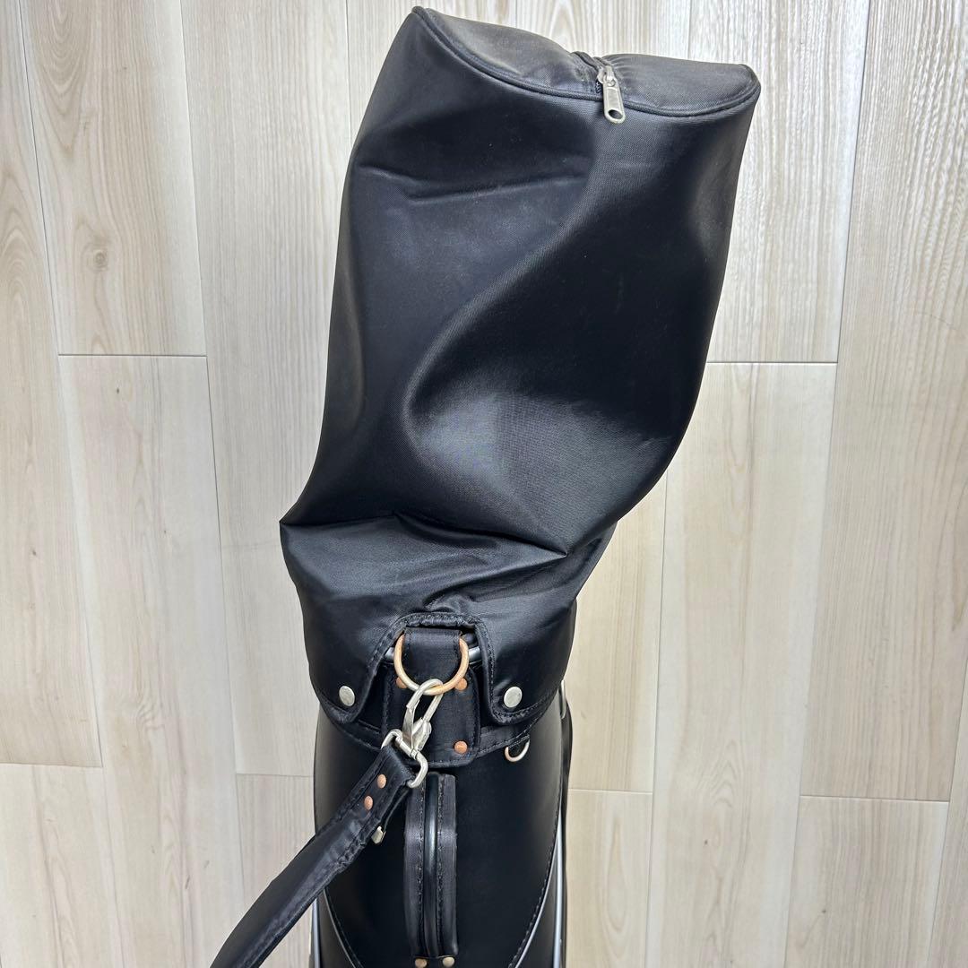 【メンズ右】ブリヂストン　ツアーステージ　フォーティーン　メンズゴルフセット