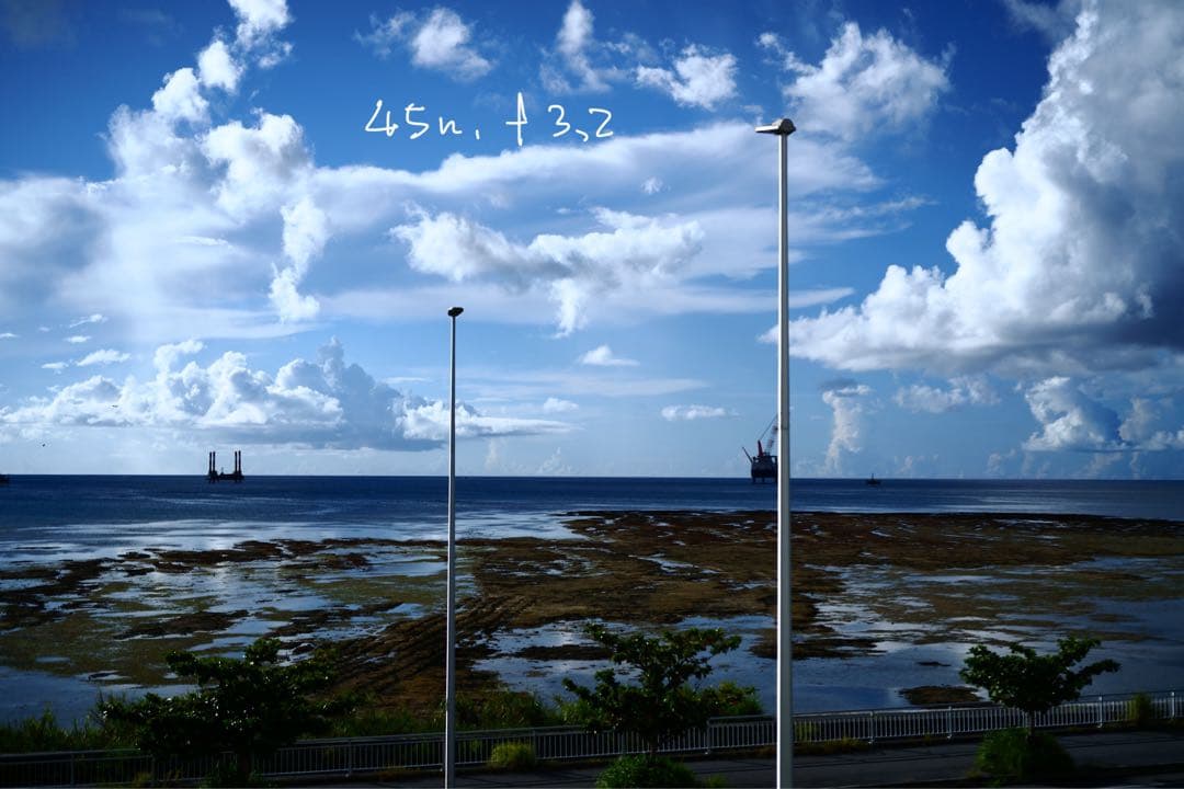 SIGMA fp レンズ2本　ケージセット