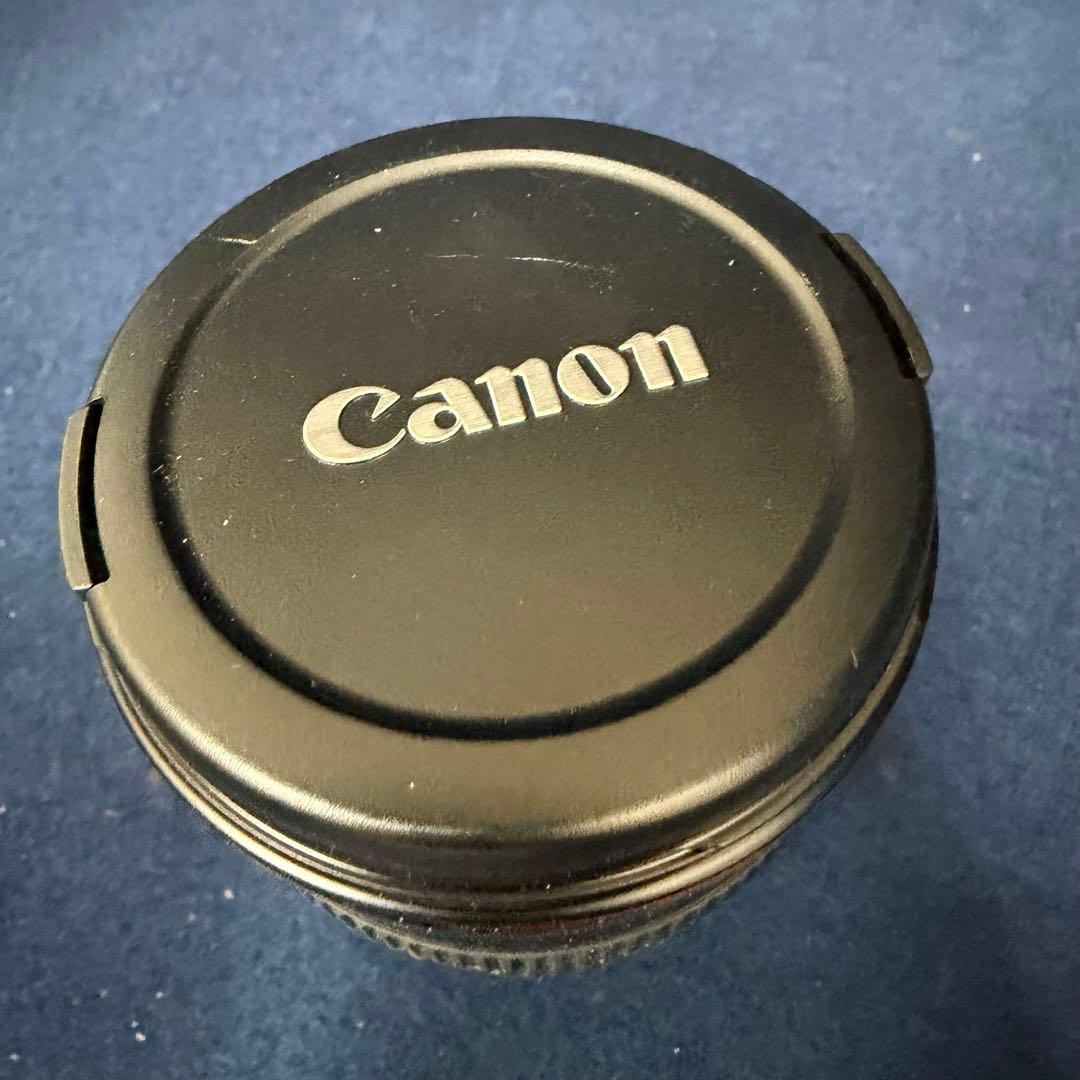 CANON キヤノン レンズ EF 20-35mm 1:2.8 L