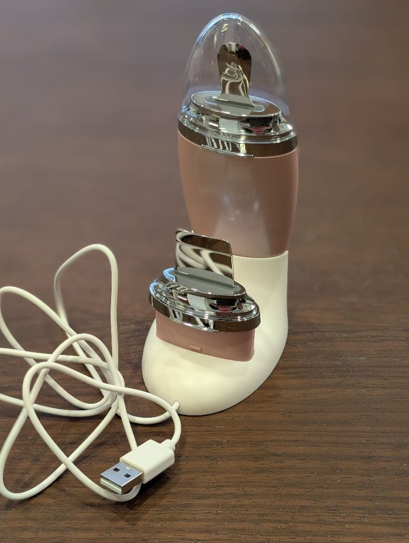 ミーゼ　ディープスキンクリア　MS-43P