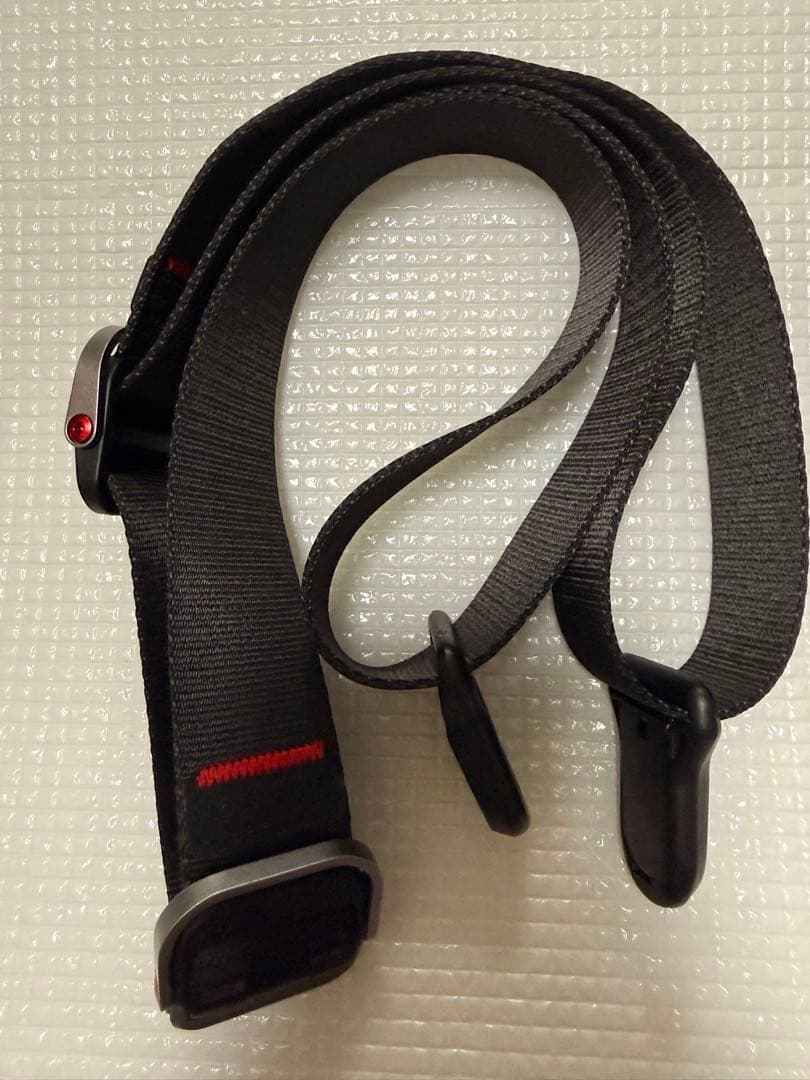 Canon EOS 70D レンズ３本セット