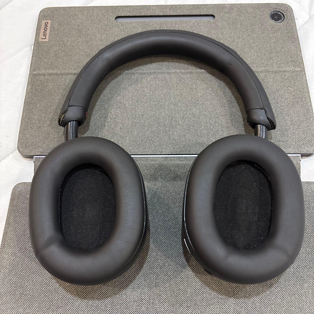 あ*お様 SONY wh-1000xm5 ワイヤレスヘッドホン　ブラック