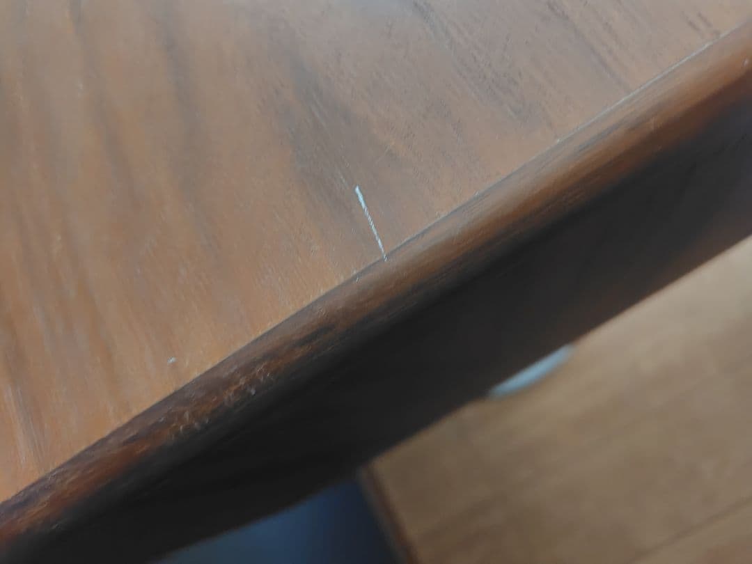 Geneva 　スピーカー　GNVO17-WLN