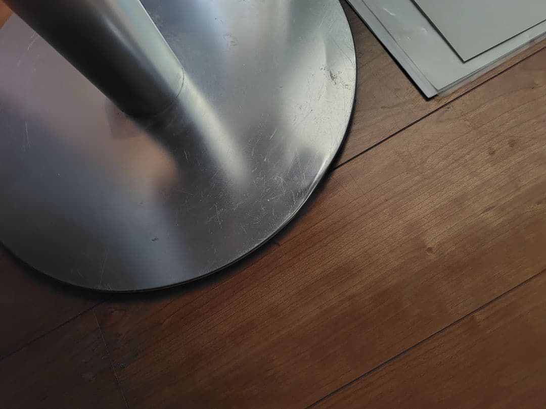 Geneva 　スピーカー　GNVO17-WLN