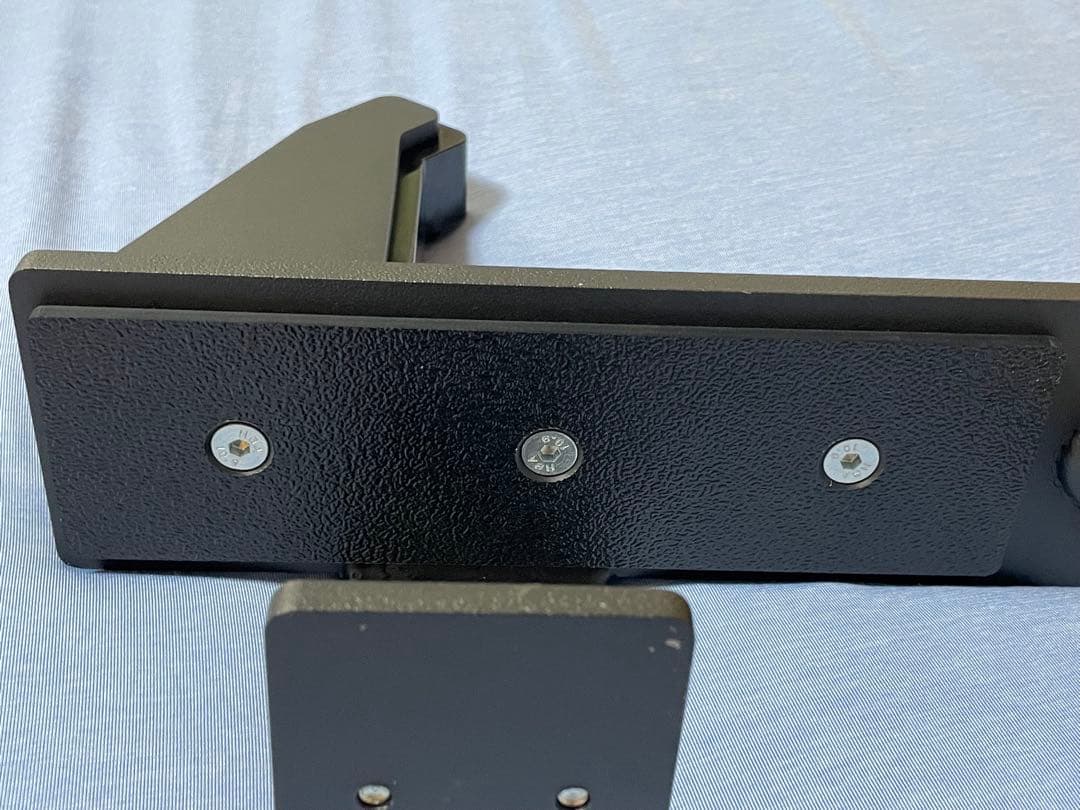 MBC オリジナルラック サンドイッチJ-カップ