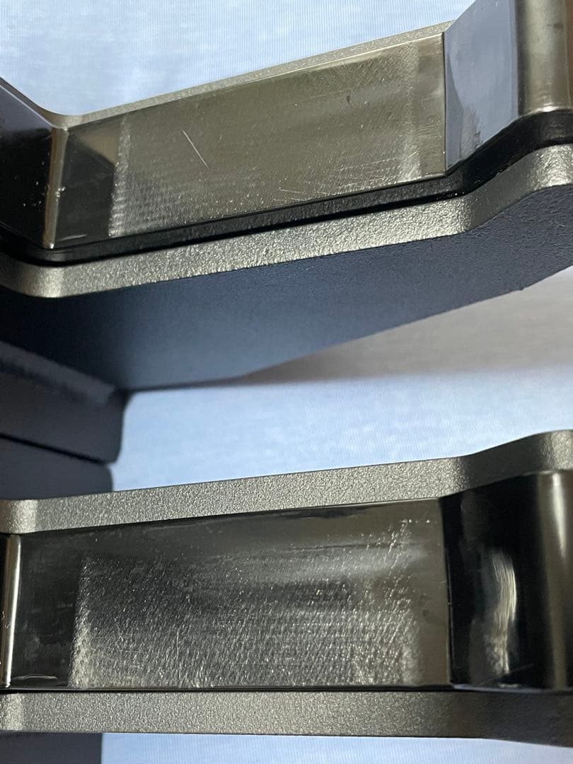 MBC オリジナルラック サンドイッチJ-カップ