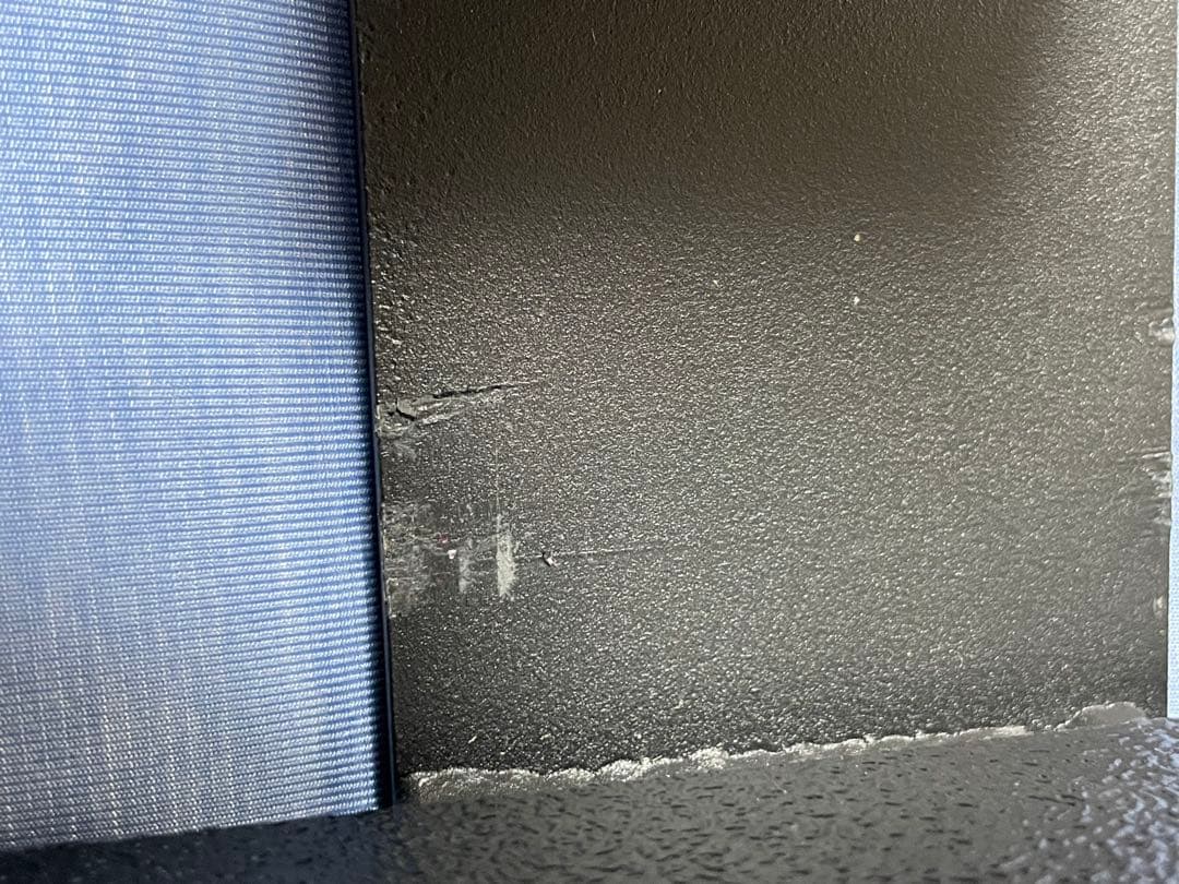 MBC オリジナルラック サンドイッチJ-カップ