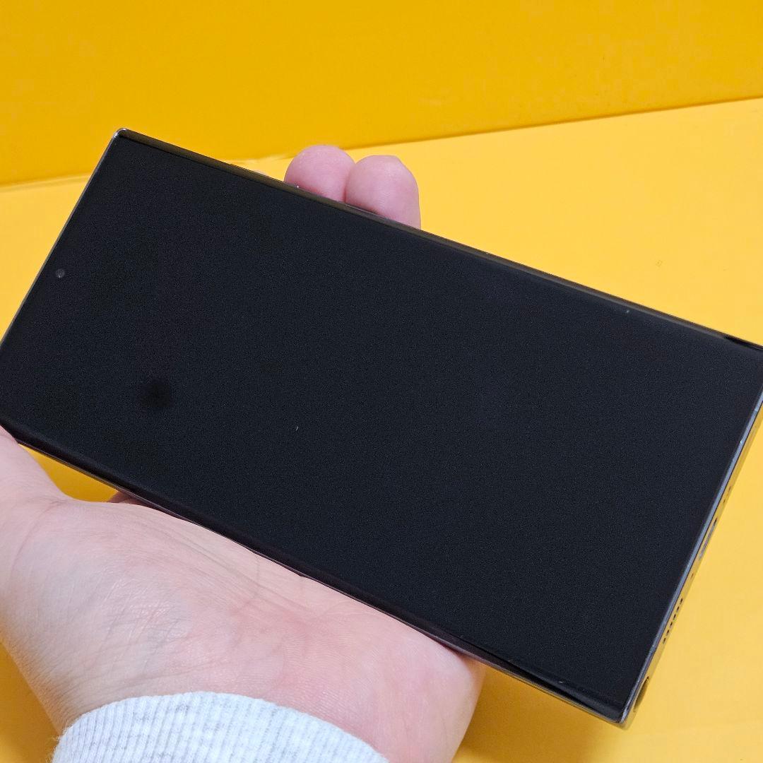 Samsung Galaxy S23 Ultra |24時間以内発送#046