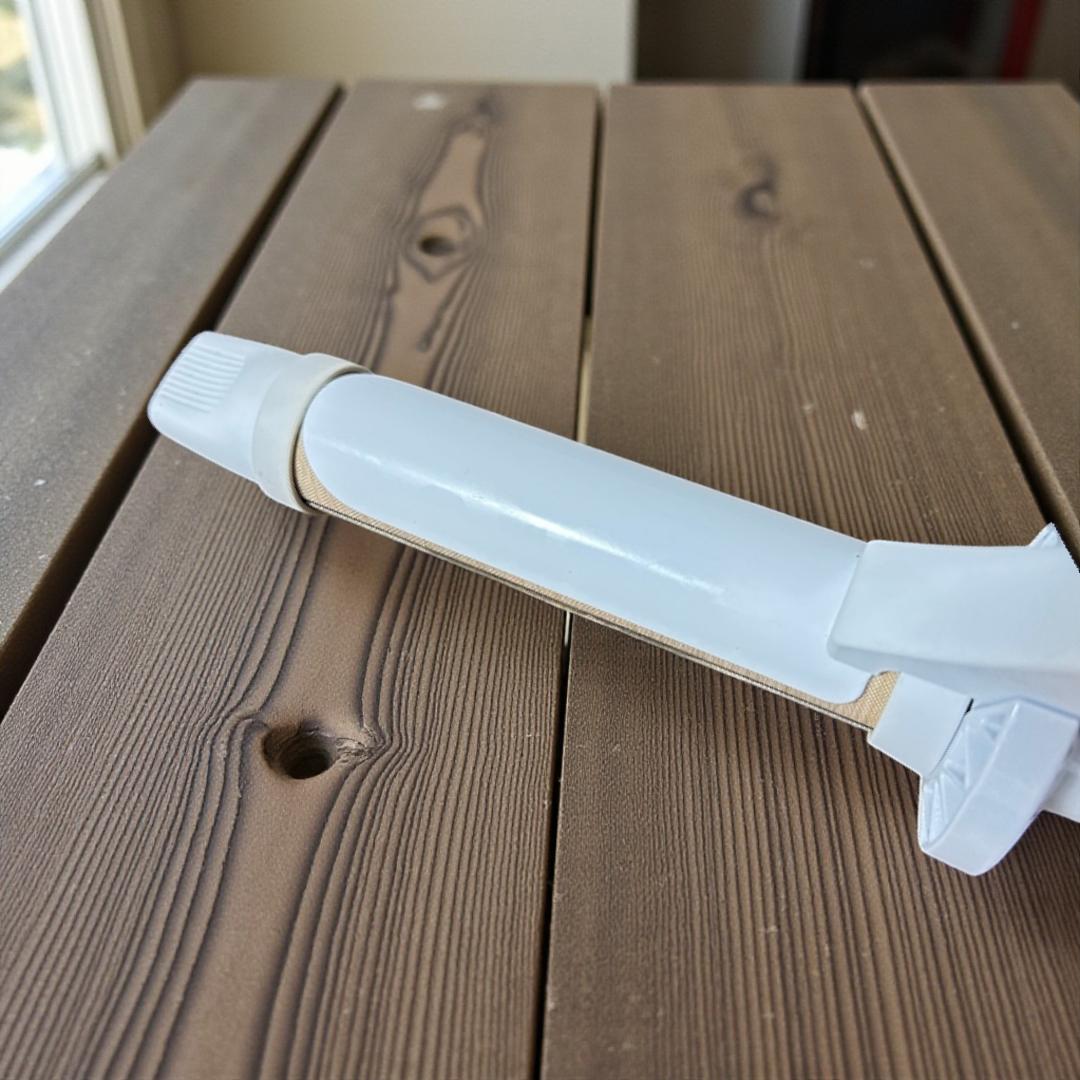 【美品！正規品！】絹女 KINUJO カールアイロン 28mm ヘアアイロン