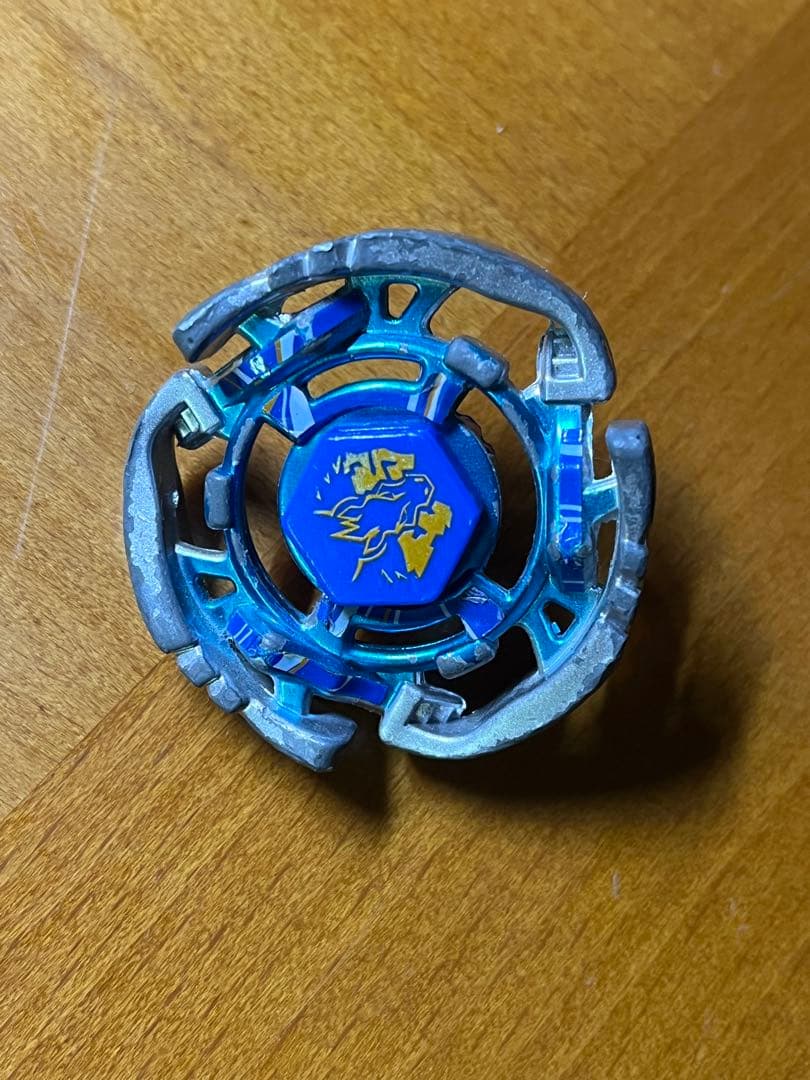 メタルファイト　ベイブレード　まとめ売り