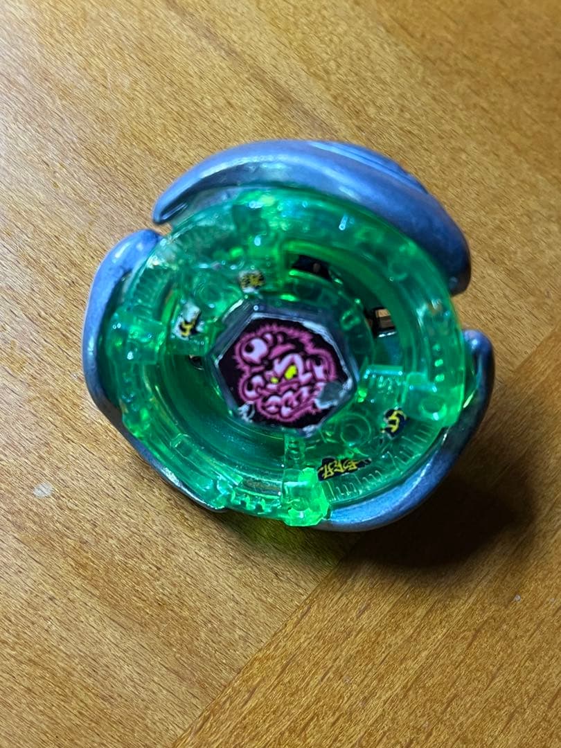 メタルファイト　ベイブレード　まとめ売り