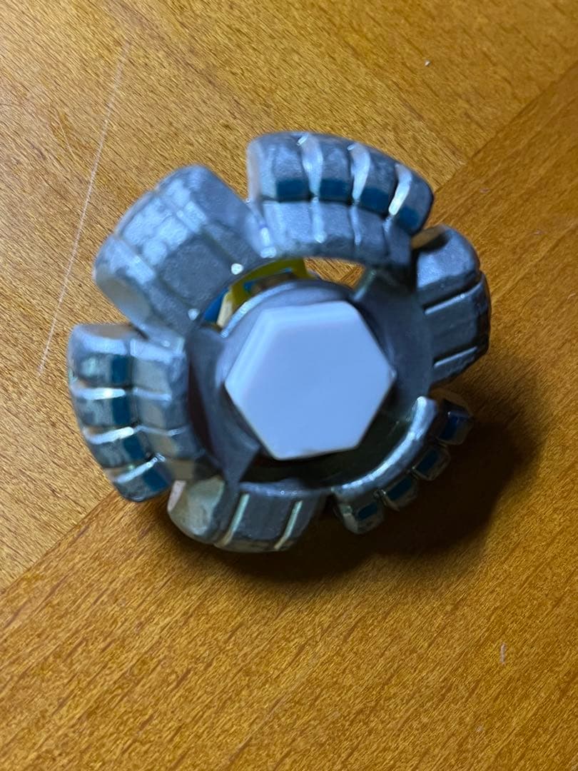 メタルファイト　ベイブレード　まとめ売り