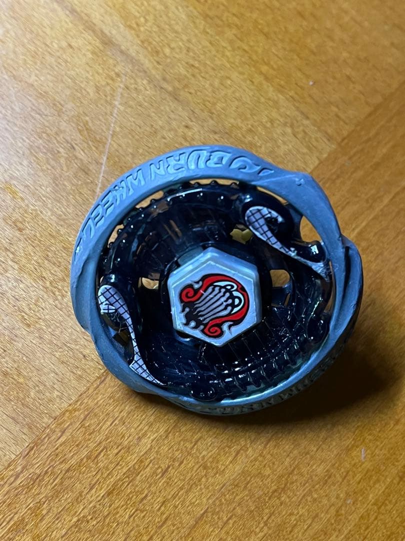 メタルファイト　ベイブレード　まとめ売り