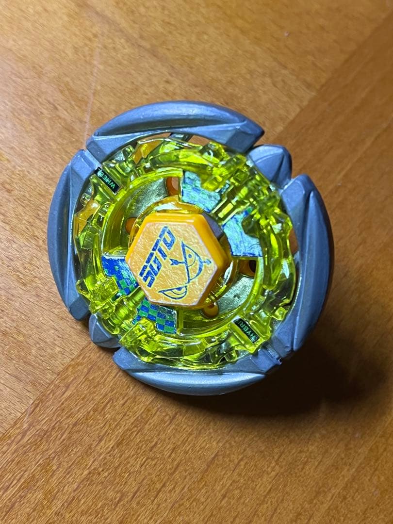 メタルファイト　ベイブレード　まとめ売り