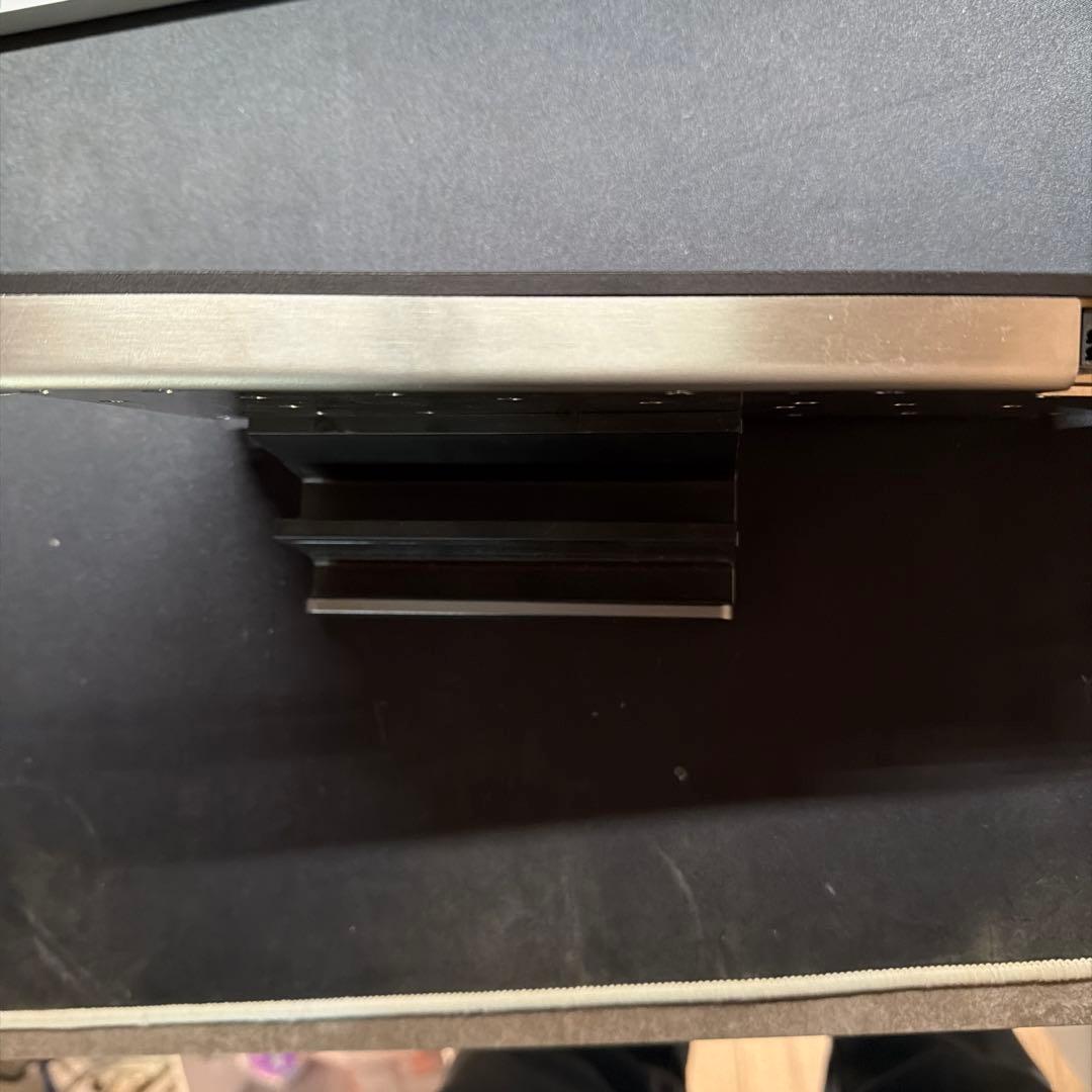 グラフィックボード・グラボ・ビデオカード ZOTAC NVIDIA GeForce RTX 4090 EK-Pro WB