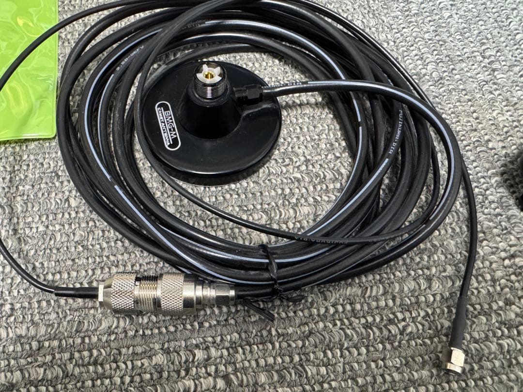 YAESU FT2D デジタル受信機【SDカード付】