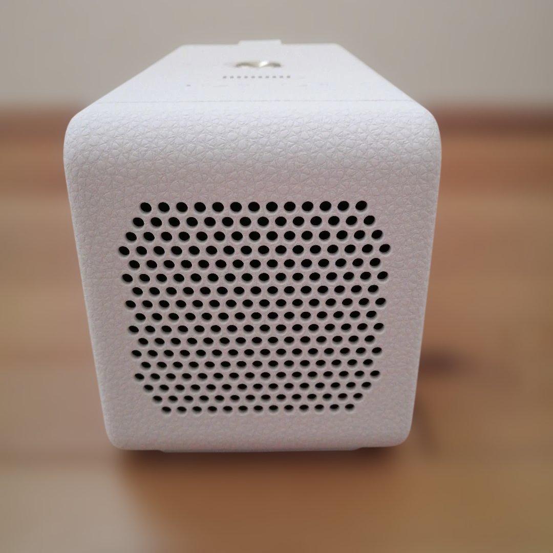 Marshall Middleton ミドルトン ワイヤレススピーカー④