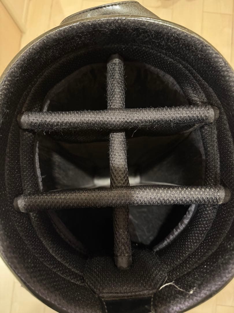 ダンスウィズドラゴン　キャディバック