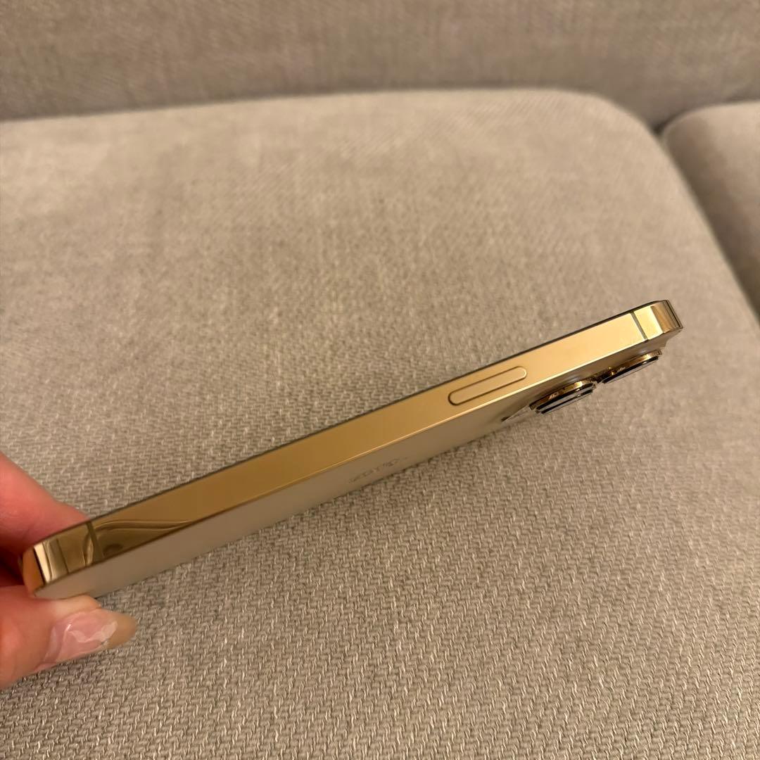 iPhone13 Pro 128GB 【SIMフリー】動作確認済み