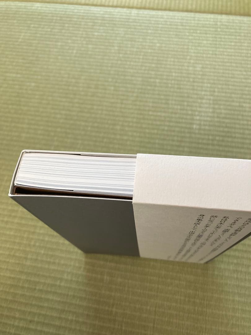 【新品・未使用】気功革命 秘伝奥義集大成／盛鶴延 著