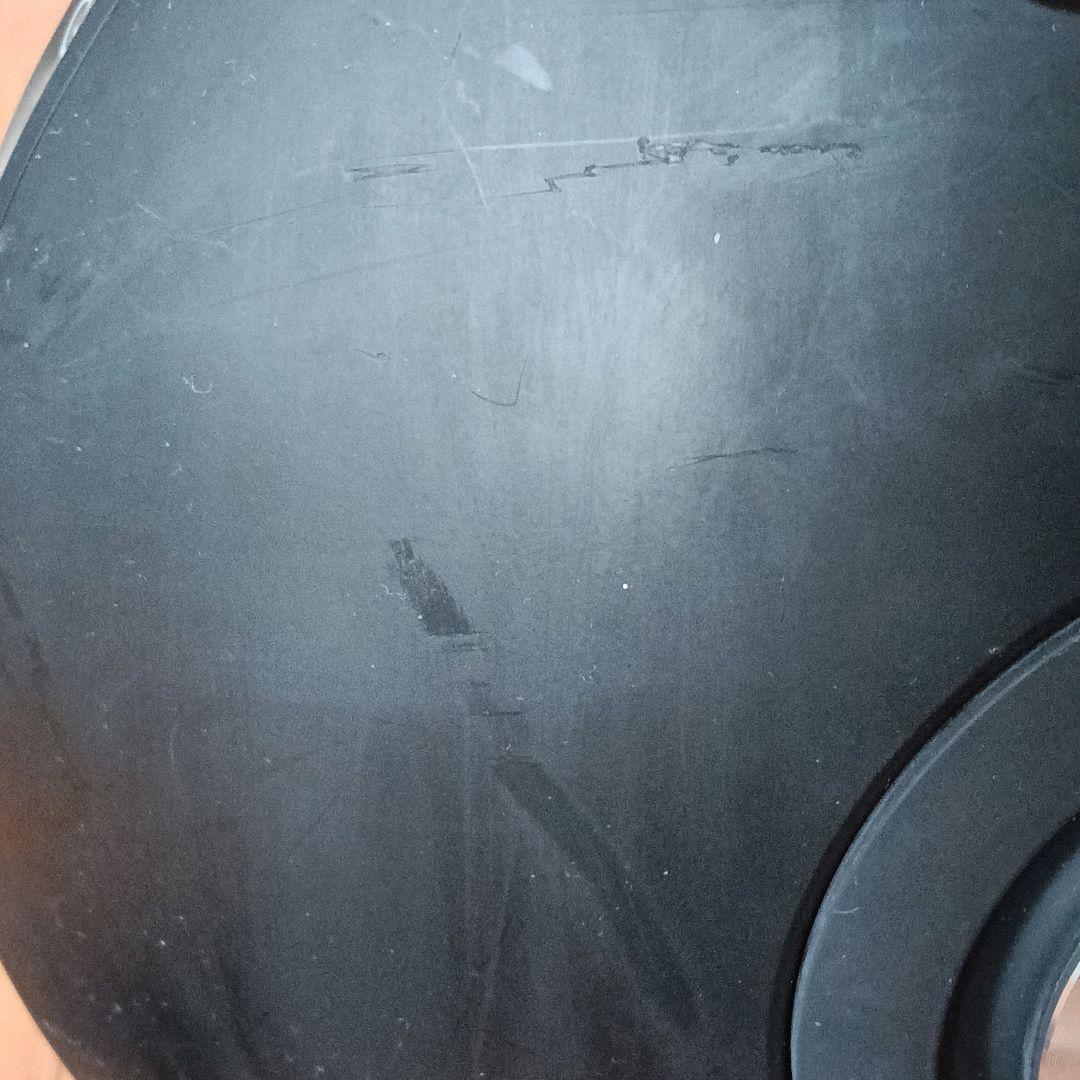 ハーマン カードン ONYX STUDIO ワイヤレススピーカー♡H25