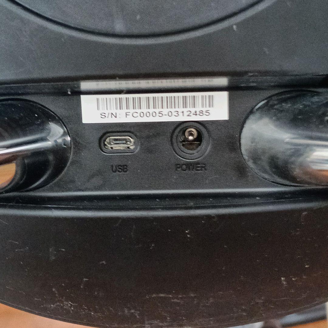 ハーマン カードン ONYX STUDIO ワイヤレススピーカー♡H25