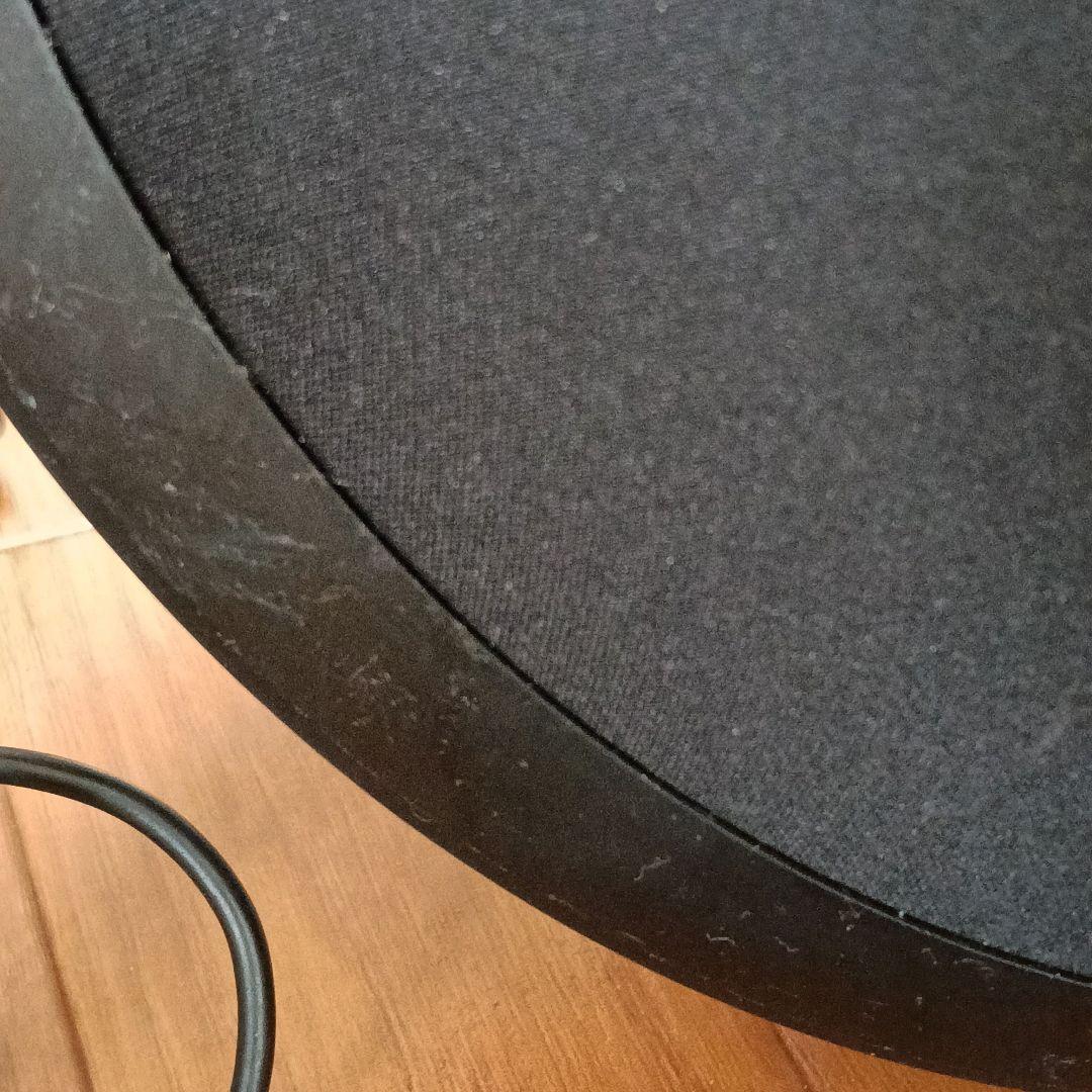 ハーマン カードン ONYX STUDIO ワイヤレススピーカー♡H25