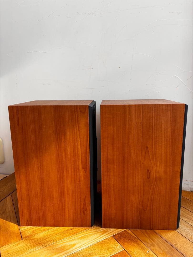 B&W Bowers & Wilkins DM601 S2 イギリス製