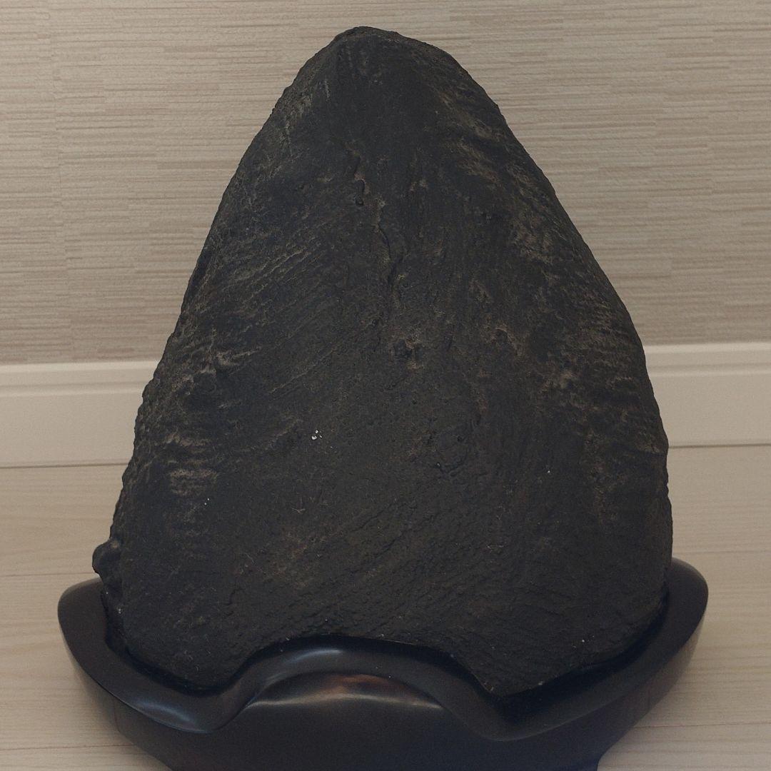 高品質アメジストドーム 原石　紫水晶