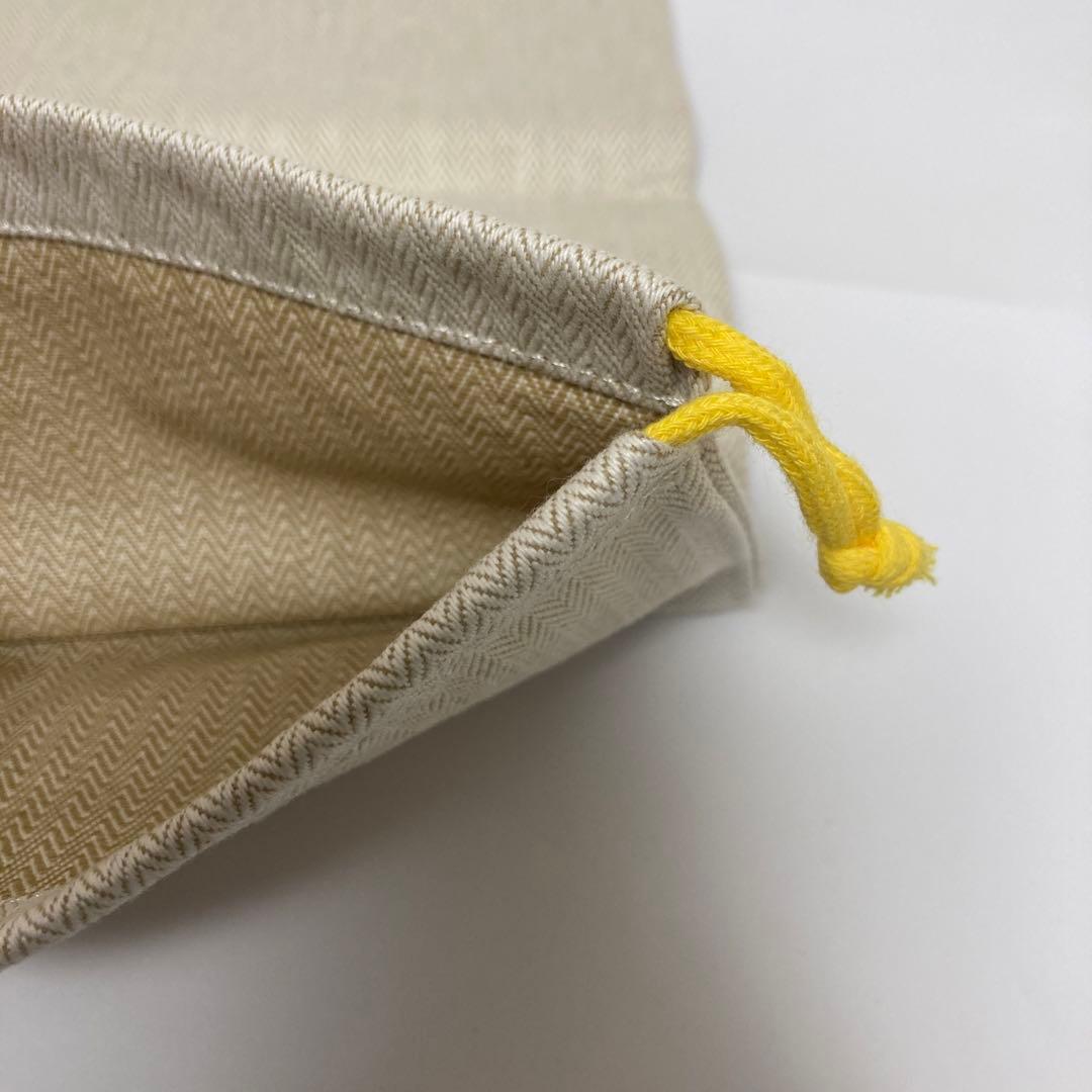 エルメス　防水バック　防水加工　撥水