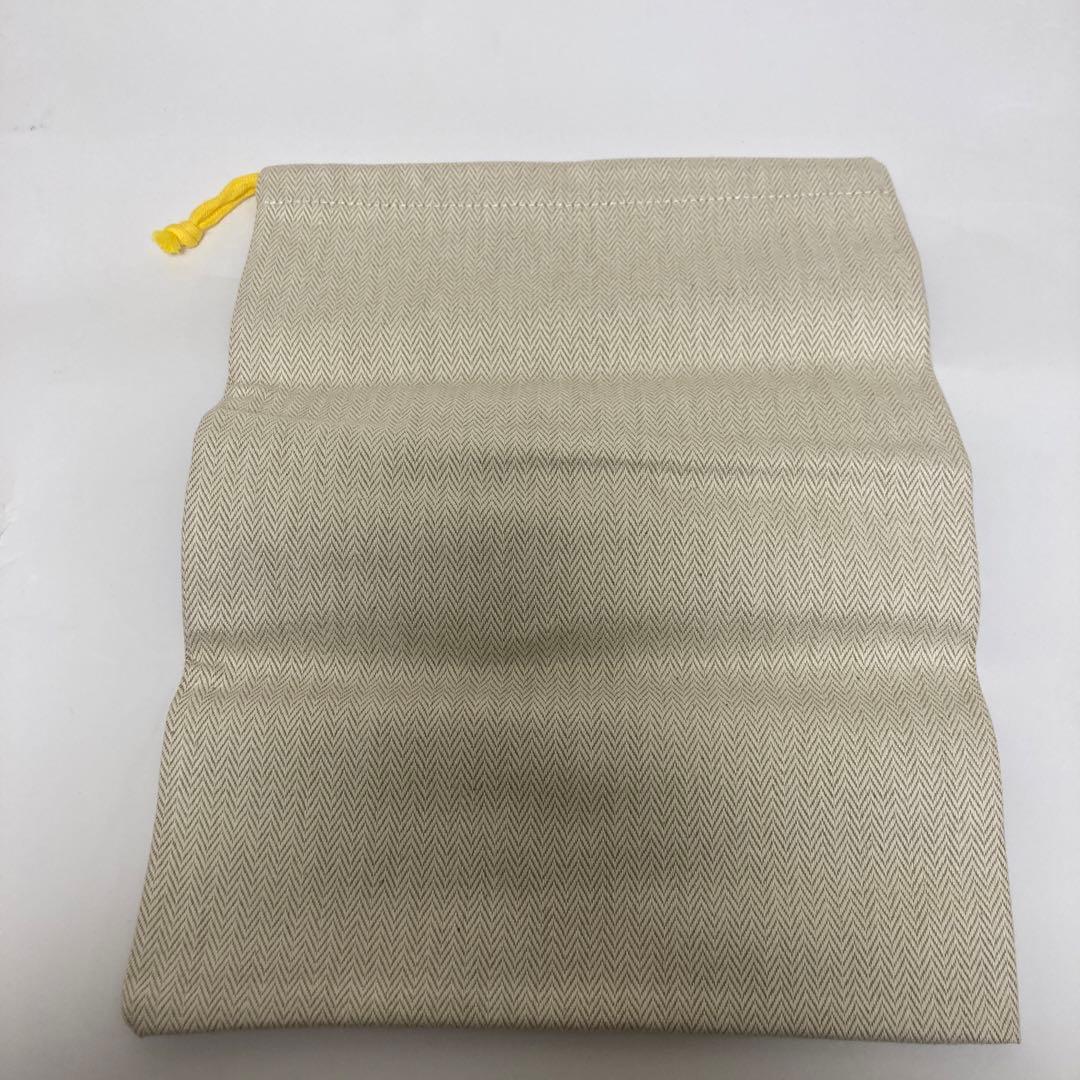 エルメス　防水バック　防水加工　撥水