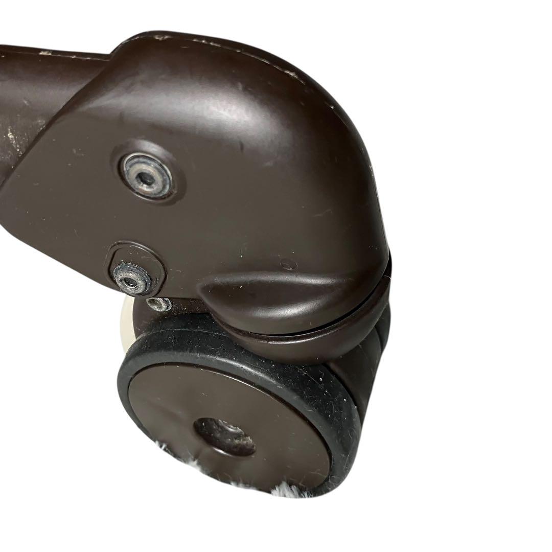 コンビ combi ネムリラ　AUTO SWING　ダッコプラス エッグショック