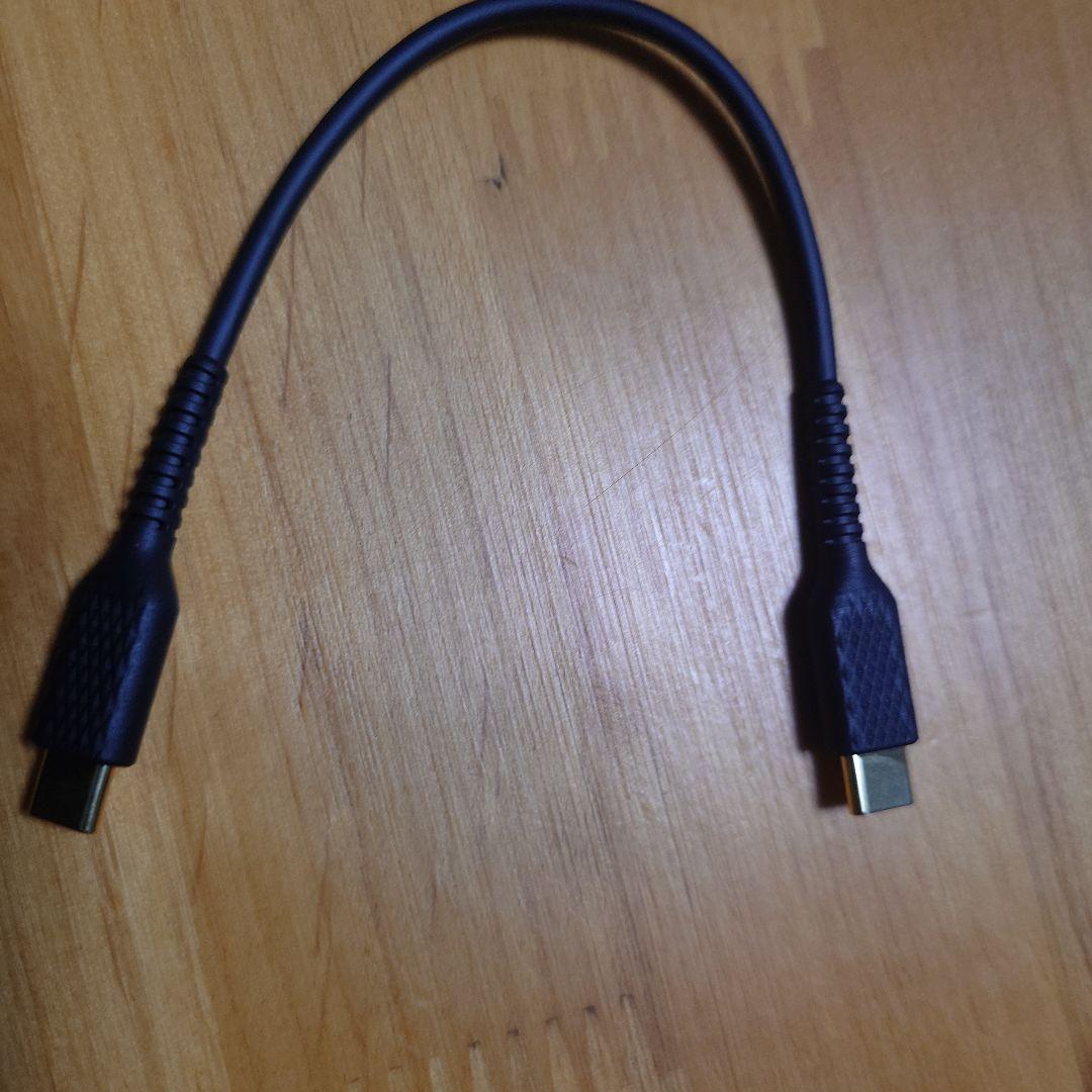 Marshall Monitor 3 A.N.C 2025年2月購入品