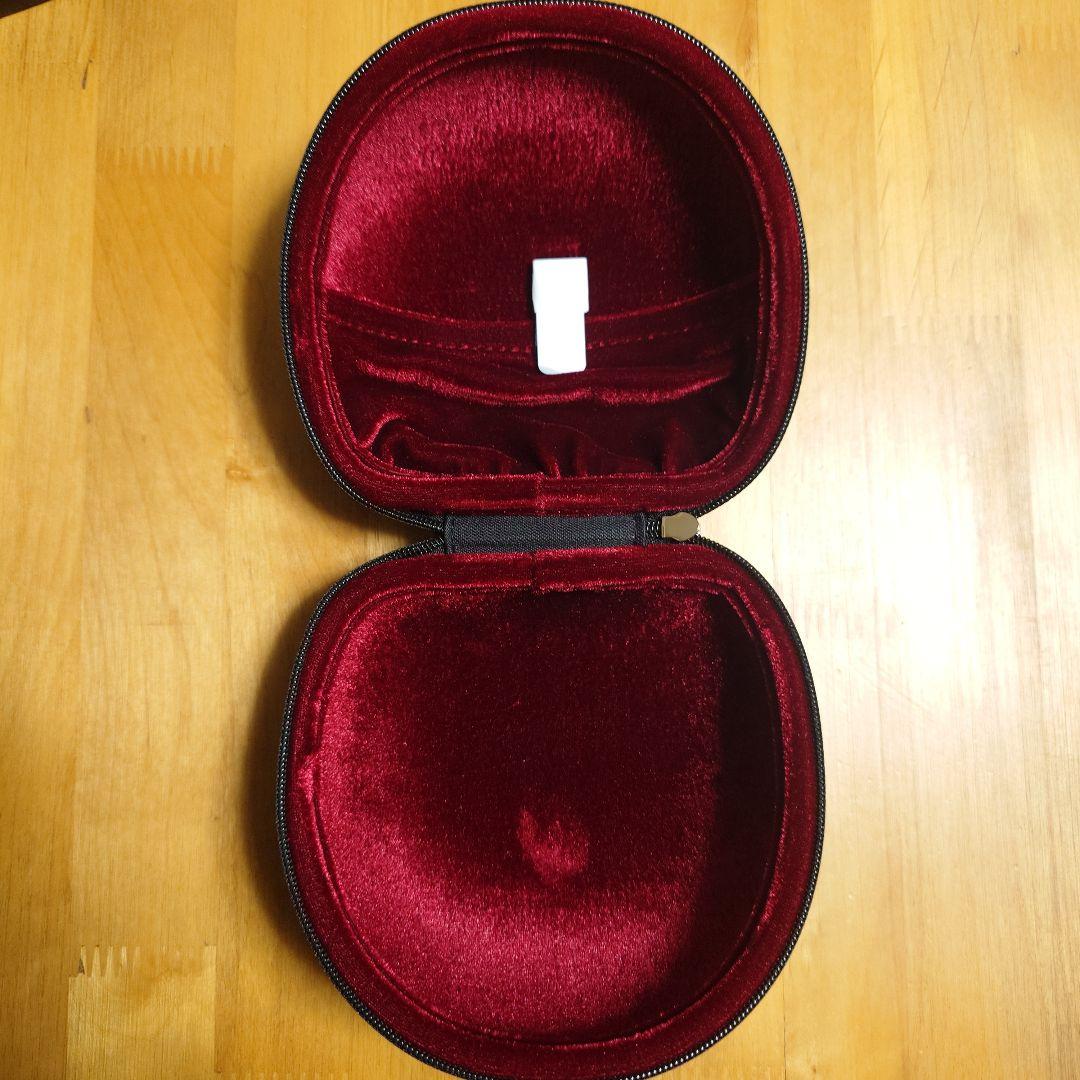 Marshall Monitor 3 A.N.C 2025年2月購入品