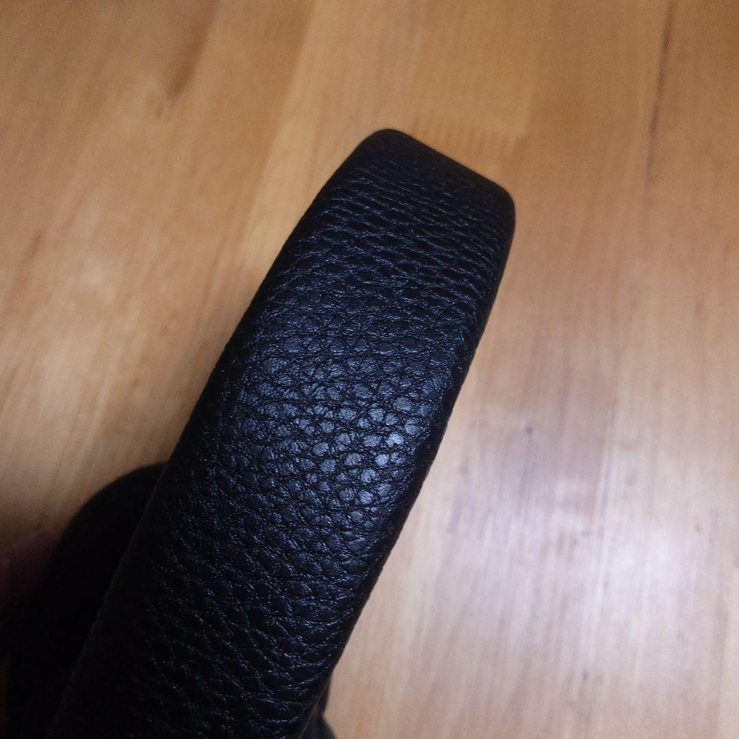 Marshall Monitor 3 A.N.C 2025年2月購入品