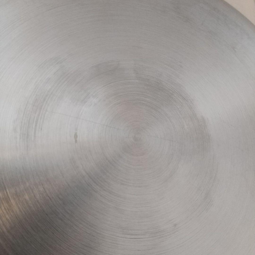 ビタクラフト プロ Pro 片手鍋 ステンレス16cm 1.8リットル