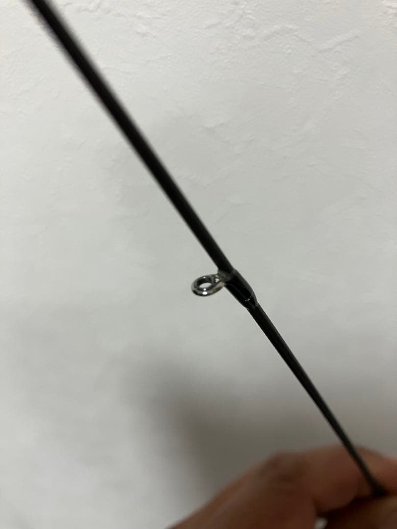 ティクト　スラム exr-64