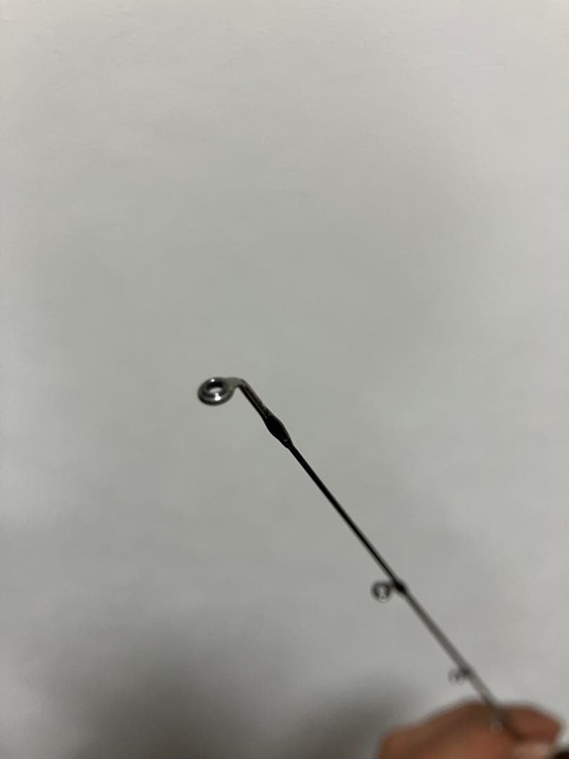 ティクト　スラム exr-64