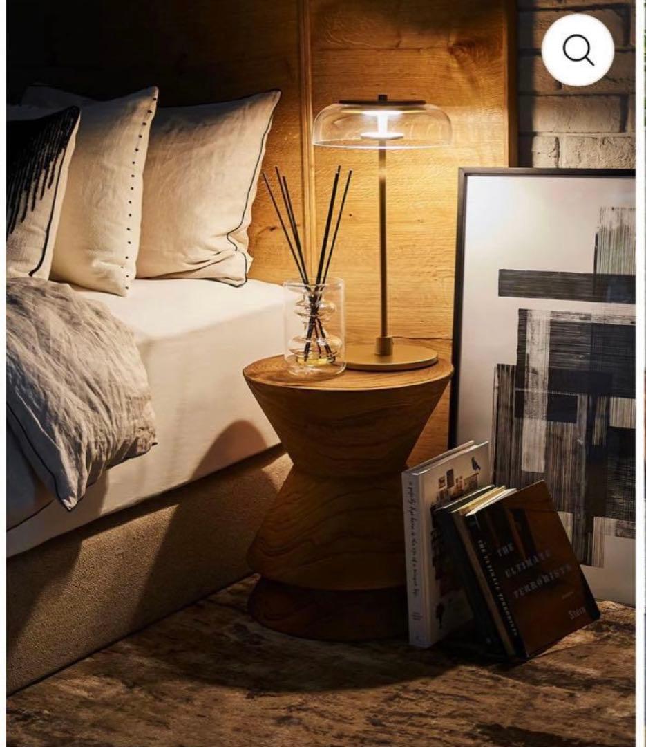 いす様　　　ASPLUND スツール　フラワースタンド　プラントスタンド