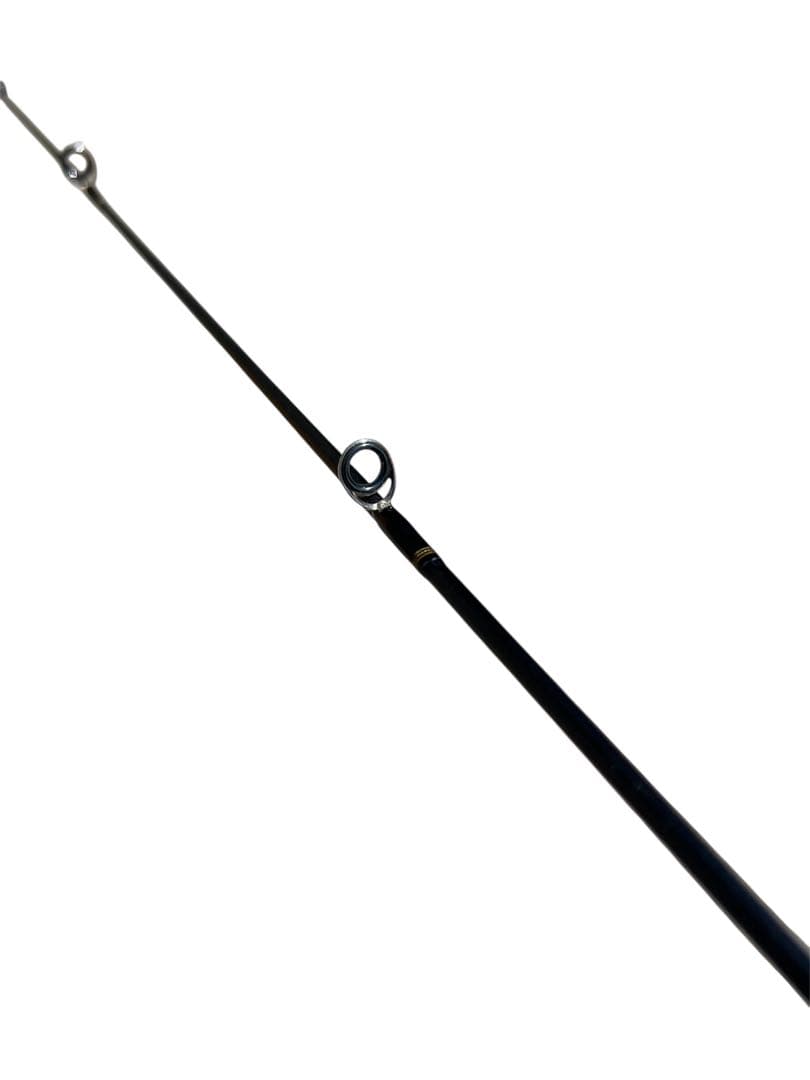 LATEO 96ML シーバスロッド 2ピース