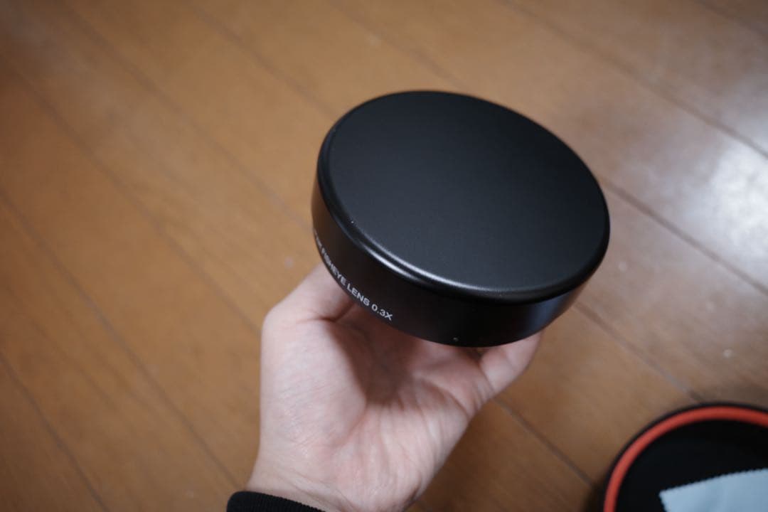 Panasonic AG-CX350 業務用ビデオカメラ バッテリー、充電器付