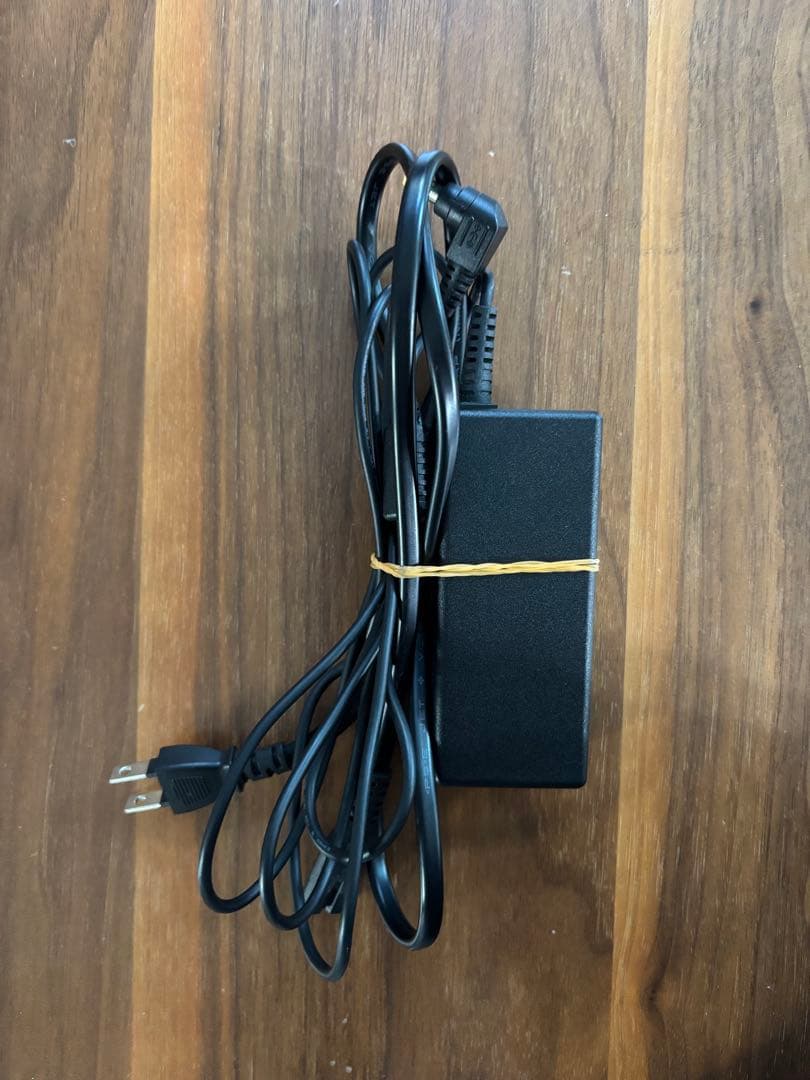 【美品】富士通 LIFEBOOK WAB/D3 SSD256GB 8G 15.6