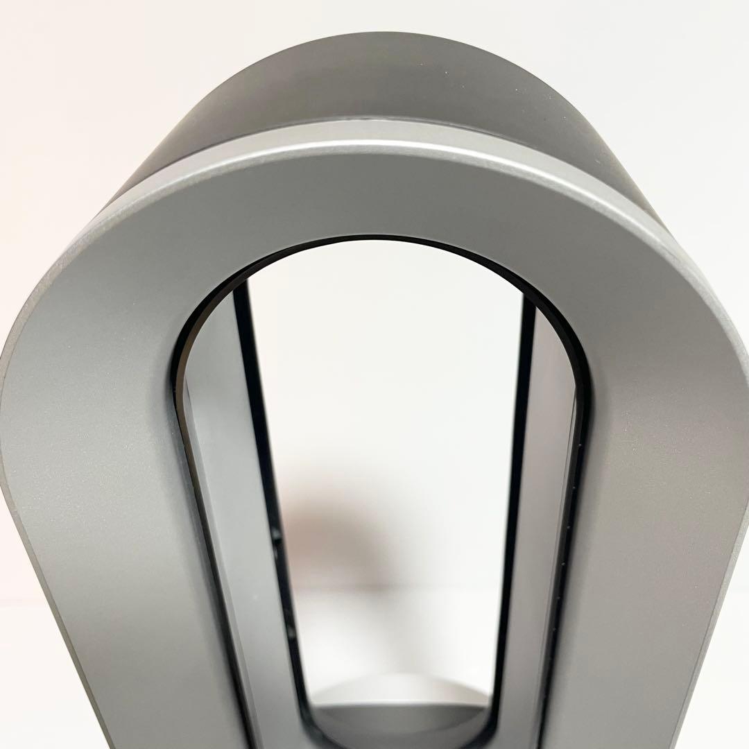 ✨美品✨ダイソンPure Hot+Cool HP03 空気清浄機 2020年製