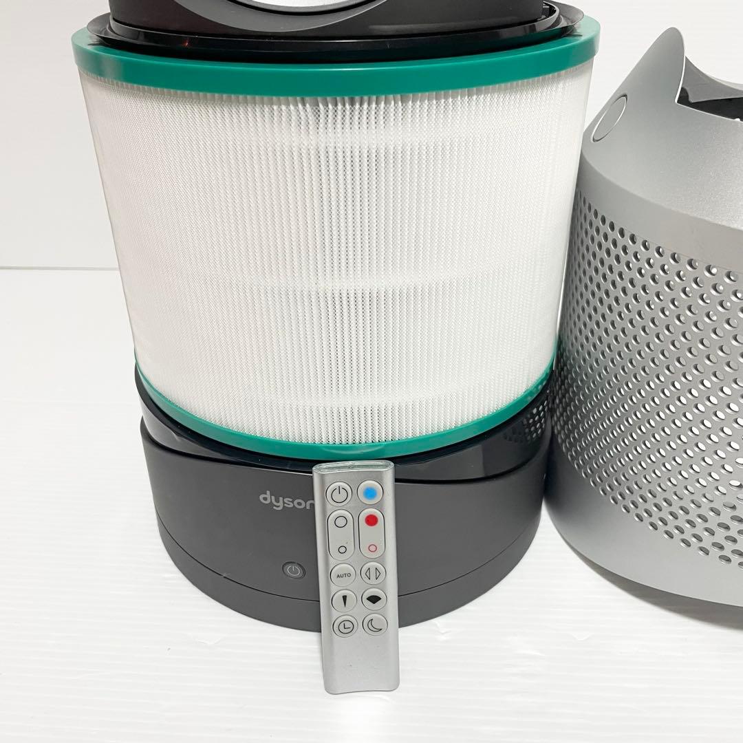 ✨美品✨ダイソンPure Hot+Cool HP03 空気清浄機 2020年製