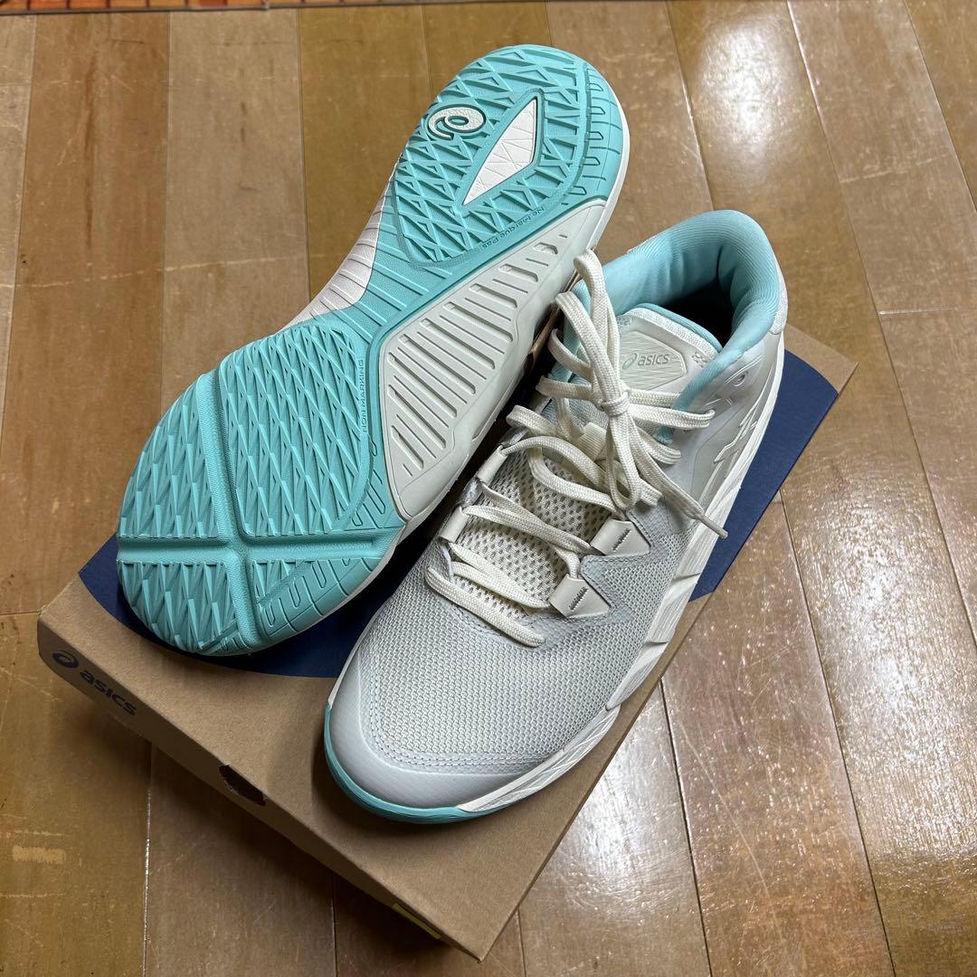 シューズ(男性用) UNPRE ARS 2 200 28.0cm