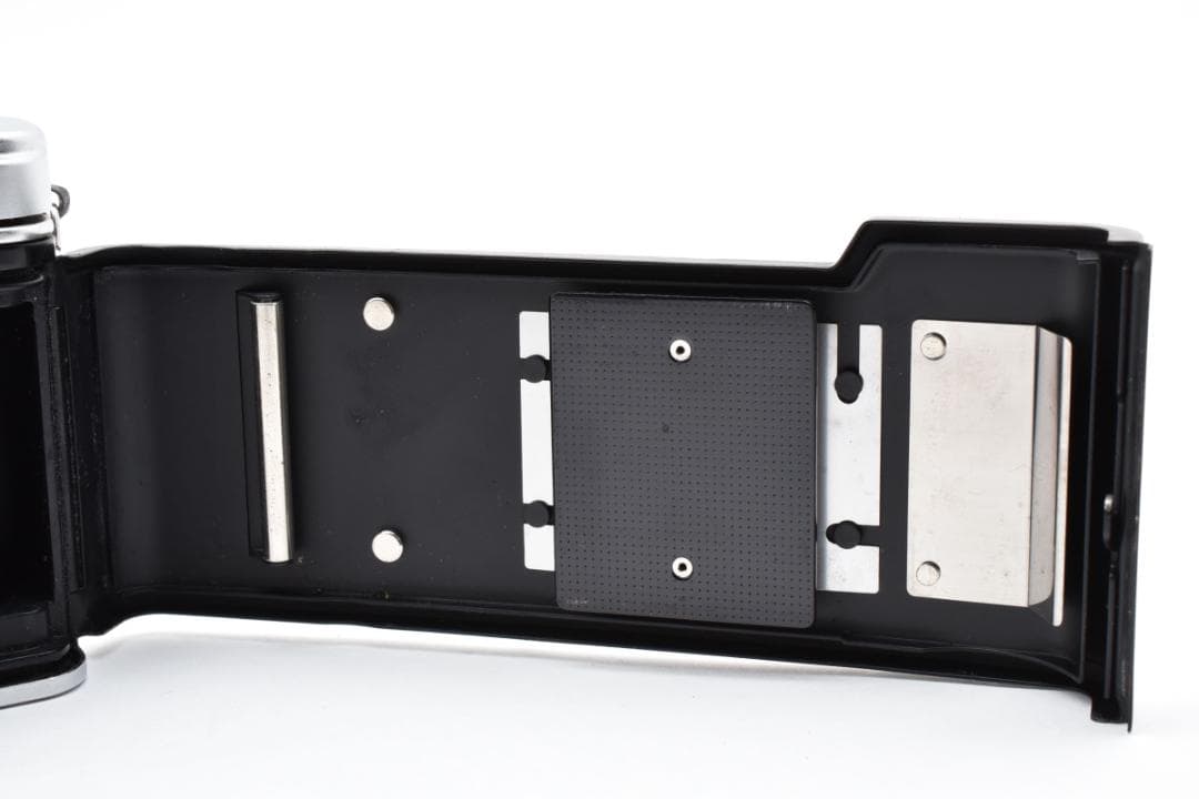 ■ 美品 ■ オリンパス　OLYMPUS PEN-FT 38mm ≪整備済品≫