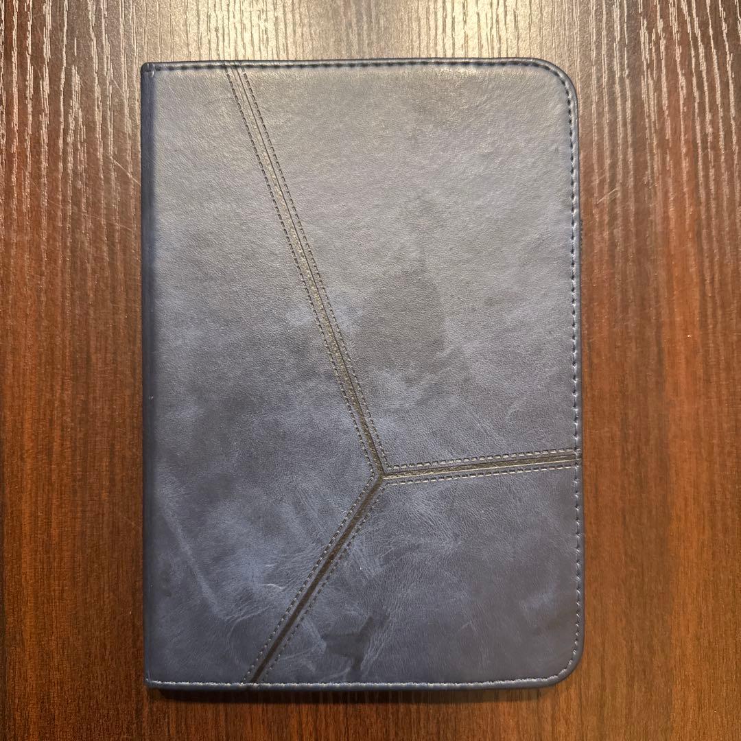 iPad mini 6世代 256GB wifi+Cellular