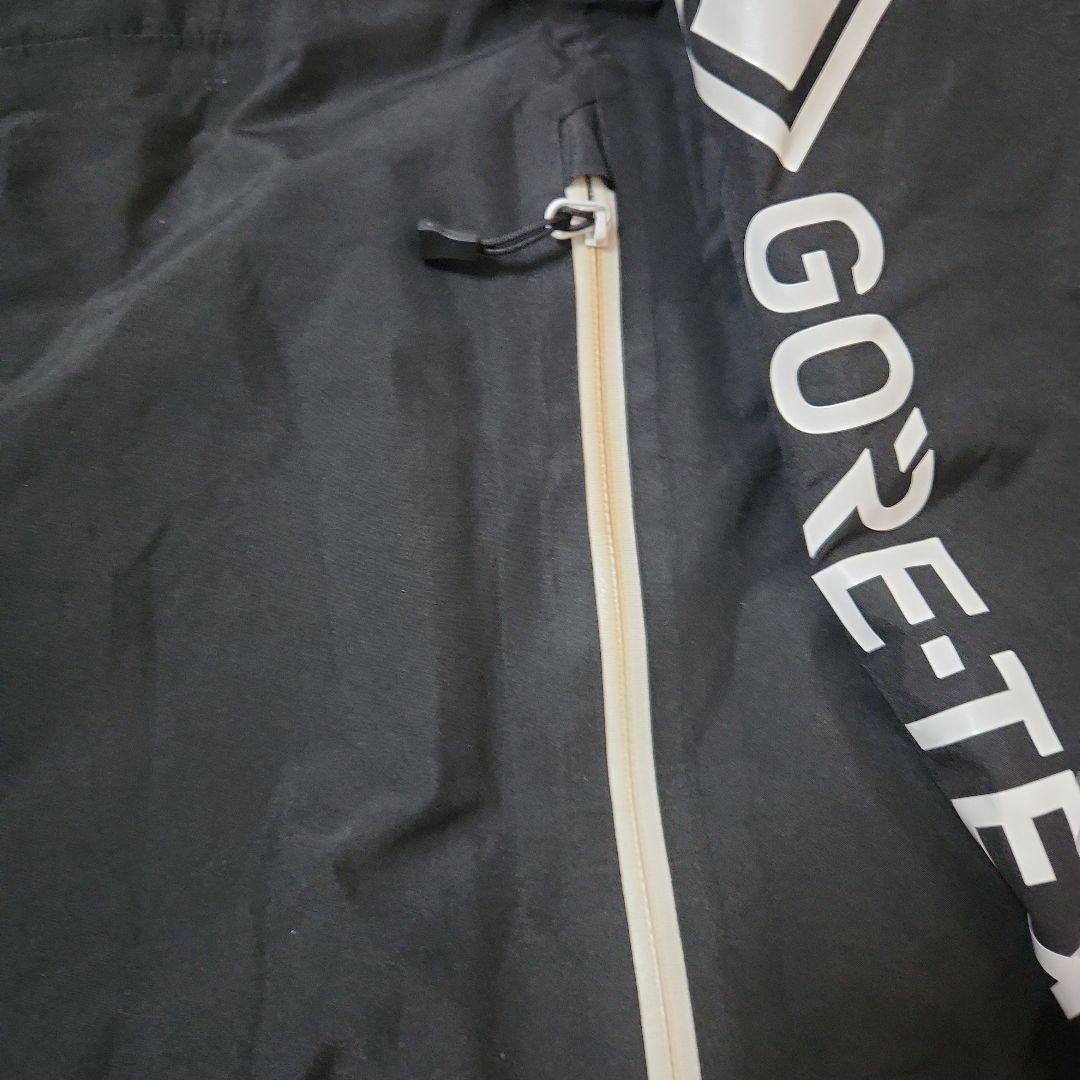 ダイワ ゴアテックスプロダクトウィンタースーツ DW1921 3XL