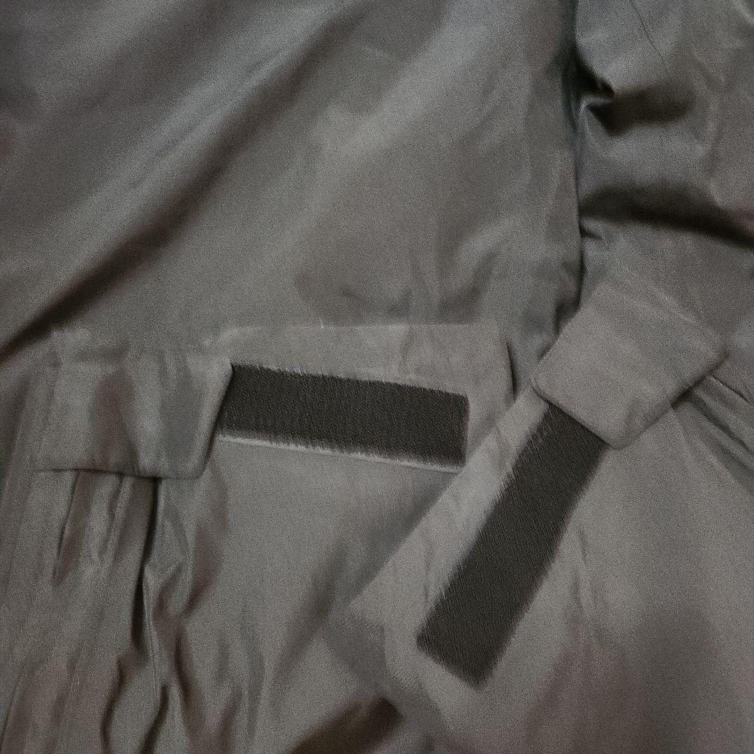 ダイワ ゴアテックスプロダクトウィンタースーツ DW1921 3XL